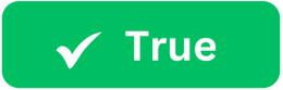 True-2