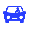 designated driver