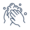 handwashing