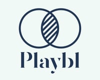 playbl-logo-2