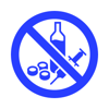 substance abuse