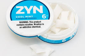 zyn